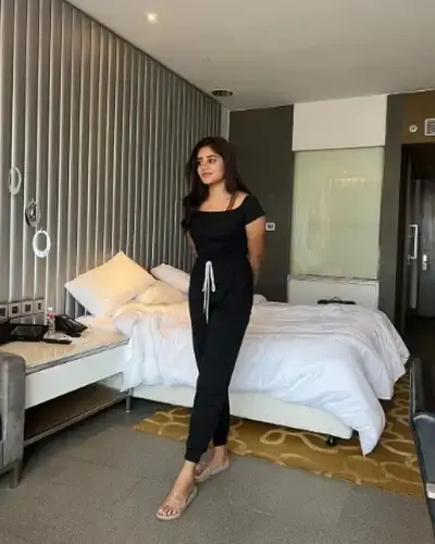 Call Girls Yadgir Cash On Delivery