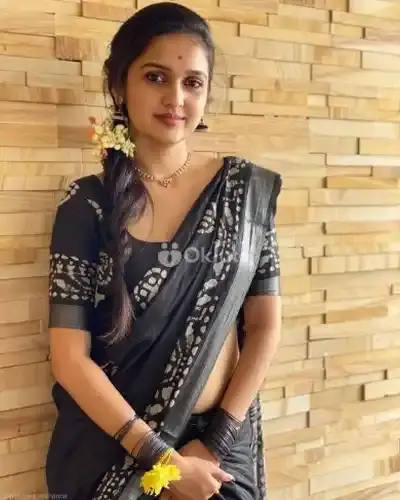 Call Girls Yadgir Cash On Delivery