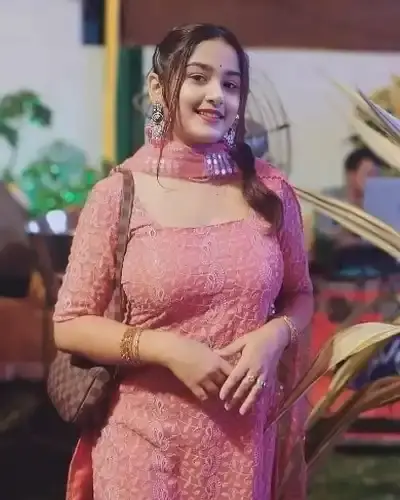 Call Girls Yadgir Cash On Delivery