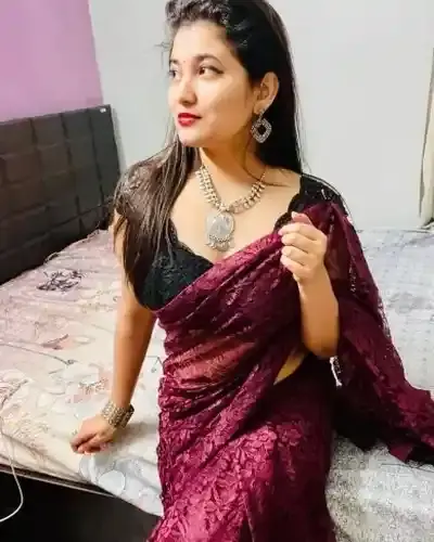 Call Girls Yadgir Cash On Delivery