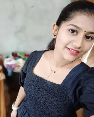 Escort In Yadgir