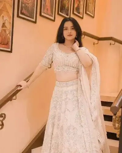 Escort Yadgir