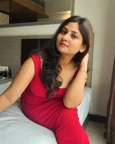 Escort Service In Yadgir