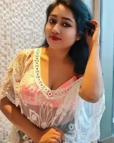 Escorts Service Yadgir