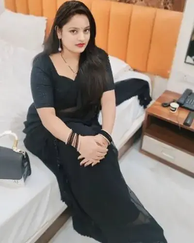 Escorts Service In Yadgir
