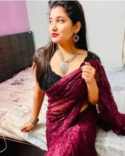 Escorts In Yadgir
