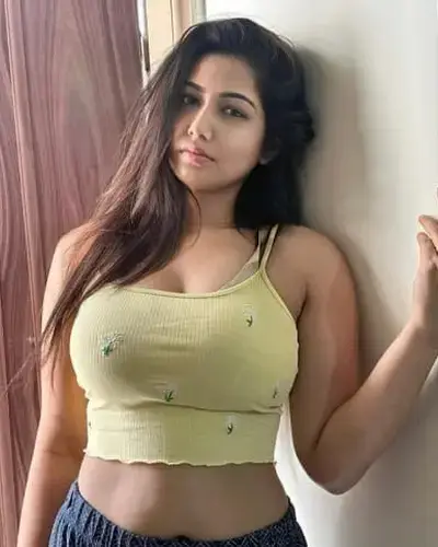 Call Girl Service Yadgir