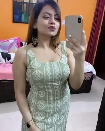 Call Girl Yadgir