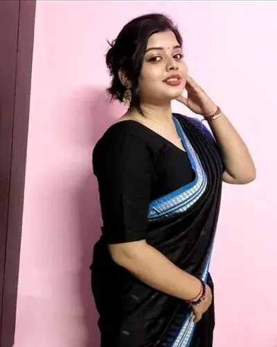 Call Girl in Yadgir