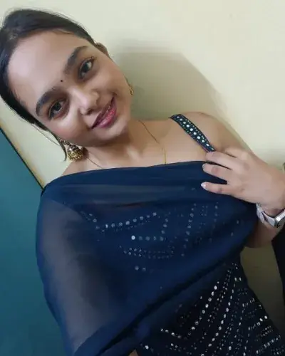 Call Girl Service in Yadgir