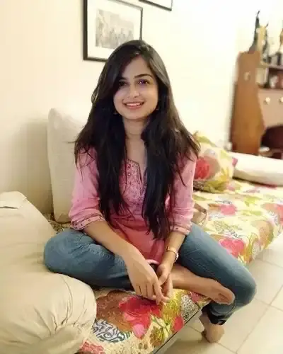Yadgir Call Girl Service