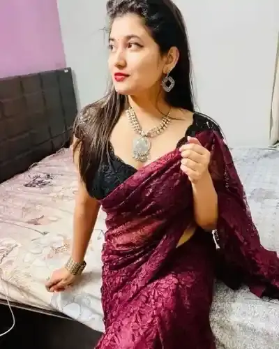 Yadgir Call Girls Service
