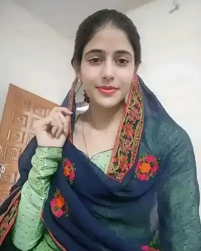 Call Girls Service Yadgir